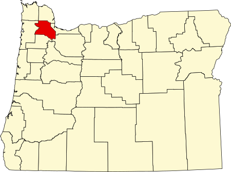 Quận_Washington,_Oregon