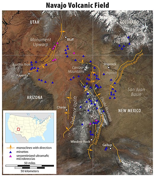 File:Map of the Navajo Volcanic Fields.jpg