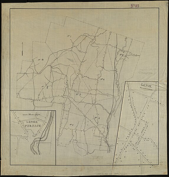 File:Map of the town of Lenox, Massachusetts (3369698713).jpg