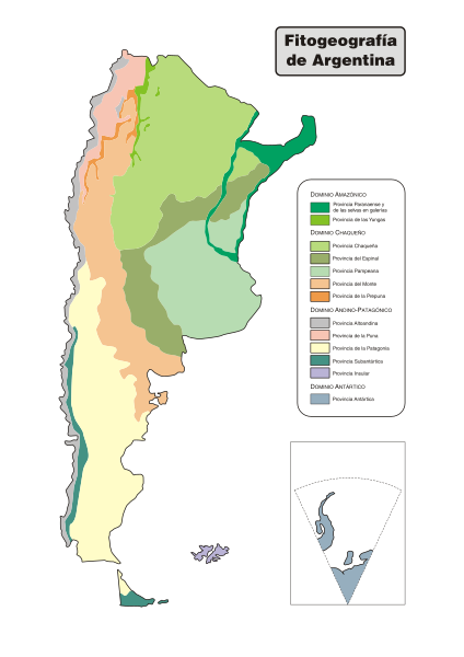 File:Mapa Argentina Vegetación.svg
