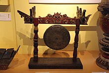 Kulintang - Wikipedia