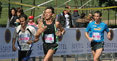 Maratonaroma2006 circomassimo 5.jpg