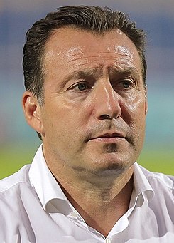 Marc Wilmots 20190913 (cropped).jpg