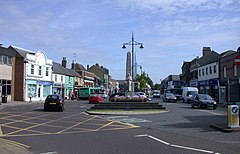 Maaliskuu-Cambridgeshire-6.jpg