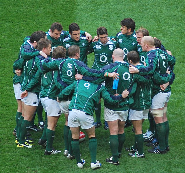 File:March 431 ireland 2009 grand slam.jpg