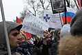March in memory of Boris Nemtsov in Moscow (2019-02-24) 124.jpg