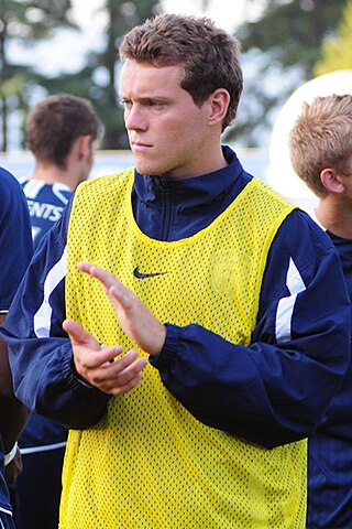 <span class="mw-page-title-main">Marco Terminesi</span> Canadian soccer player