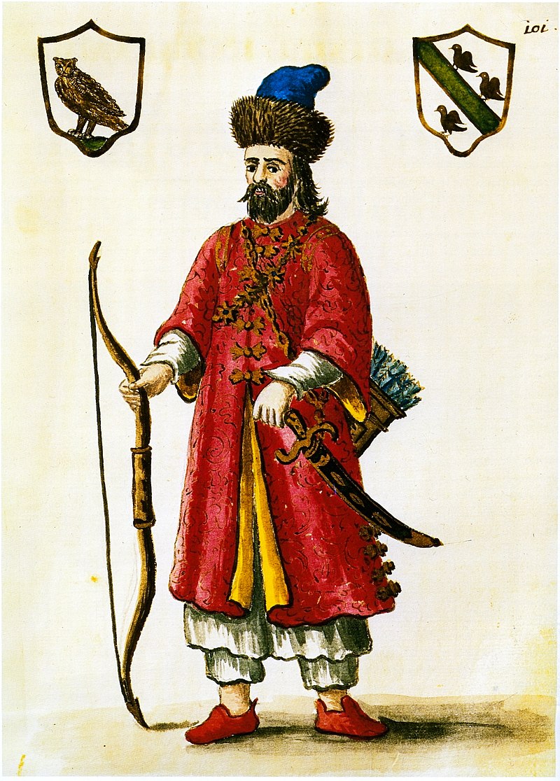 Marco Polo - costume tartare.jpg