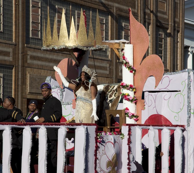 File:Mardi Gras, Mobile, Alabama LCCN2010637328.tif