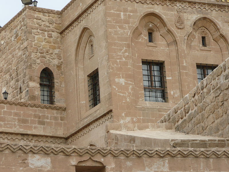 File:Mardin P1050321 20080426123528.JPG