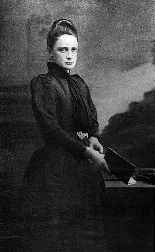 <span class="mw-page-title-main">Margaret Benson</span> British author and Egyptologist (1865–1916)