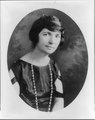 Margaret Sanger LCCN2004672785.tif