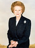 Margaret Thatcher stock portrait (cropped).jpg