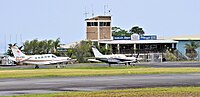 Aeropuerto de Margate.jpg