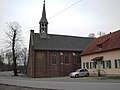 image=https://commons.wikimedia.org/wiki/File:Mari%C3%A4_Himmelfahrt_Kirche_Eyll.jpg
