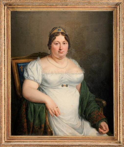 File:Marie-Joséphine de Savoie, épouse de Louis XVIII.jpg