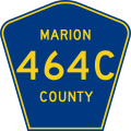 File:Marion County 464C.svg