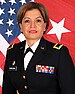 Tuğgeneral Marta Carcana