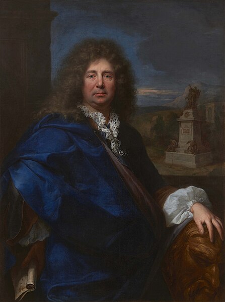 File:Martin Desjardins (Versailles).JPG