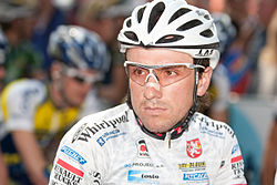 مارتین هبیک ، حلقه شهر Eschborn-Frankfurt 2009-34.jpg