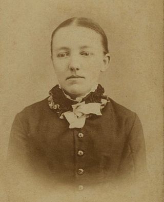 Mary Ingalls