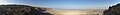 Masada Northeast Panorama.jpg