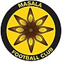 Thumbnail for Masala Dandenong Football Club