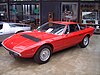 Maserati Khamsin Gen1 000 1973-1982 гг., 1975 г., начало 2011-06-13 A.jpg 