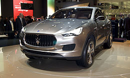 Frente Maserati Kubang.jpg