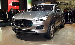 Maserati Kubang front.jpg
