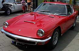 Maserati Mistral 4000 rouge vl2.jpg