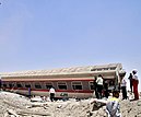 Mashhad–Yazd train collision 5.jpg