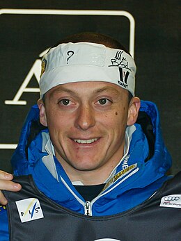 Massimiliano Blardone Hinterstoder 2011.jpg