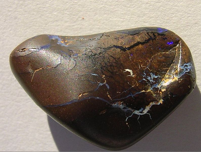 Datei:Matrix-Opal.jpg