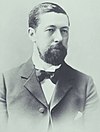 Matthew J.Clarke (1898) .jpg