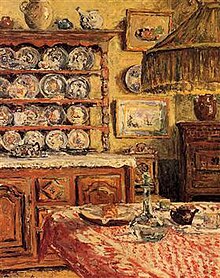 Maufra - the-dining-room-after-lunch-1914.jpg