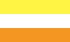 Maverique flag.svg