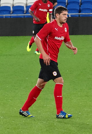 <span class="mw-page-title-main">Maximiliano Amondarain</span> Uruguayan footballer (born 1993)