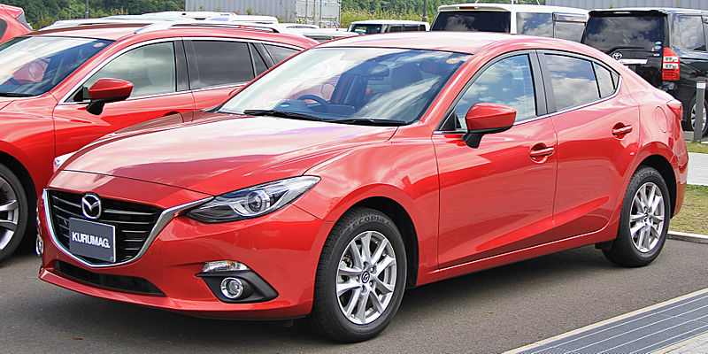 File:Mazda Axela Hybrid-S.jpg