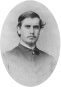 McKinleyBrady 1865.png