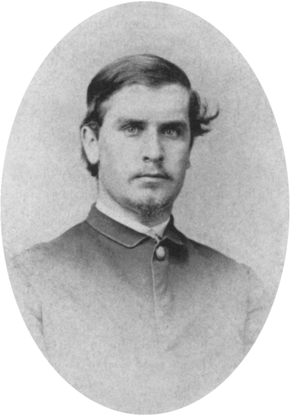 File:McKinleyBrady 1865.png