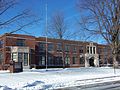 McKinley Elementary School (Davenport, Iowa).jpg
