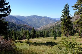 Meadow above Redrock Creek (42776453600).jpg