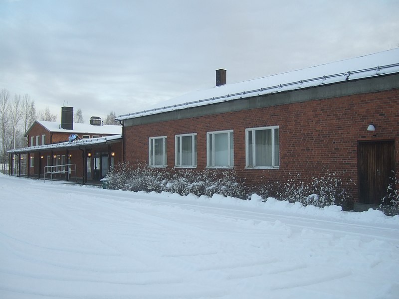 File:Medborgarhuset Kusten 08.JPG