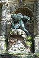 Medici Fountain @ Jardin du Luxembourg @ Paris (30535329741).jpg