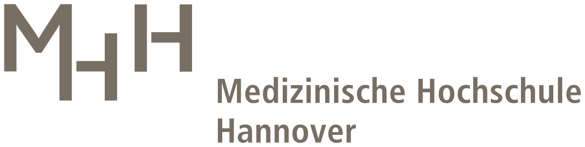 File:Medizinische Hochschule Hannover logo.svg - Wikipedia