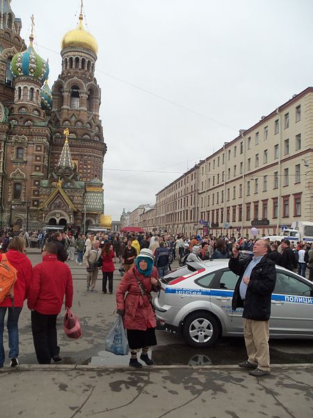 File:Meeting in St.-Pet. on 12Jun2012, photo 60.jpg