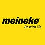 Thumbnail for Meineke Car Care Centers