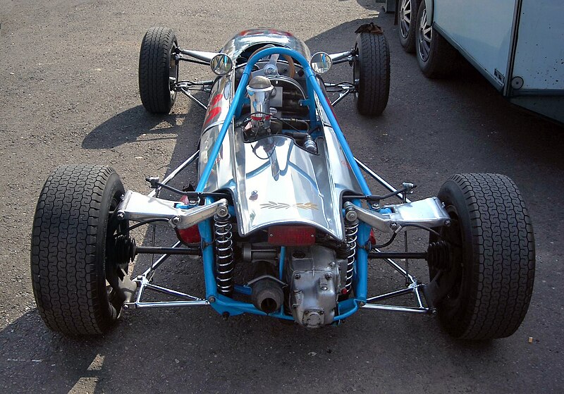 File:Melkus F3 racer no83 rear.jpg