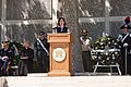 Memorial Day Ceremony at Florence American Cemetery, 2017 170529-A-JM436-205.jpg